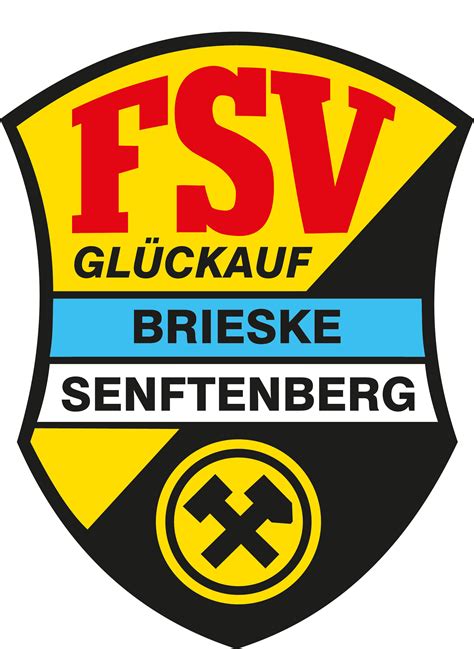 fsv glückauf brieske/senftenberg